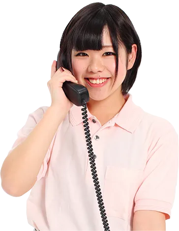 オペレーター