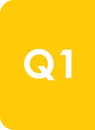 Q1