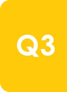 Q3