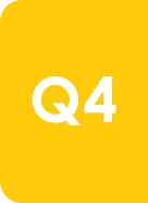 Q4