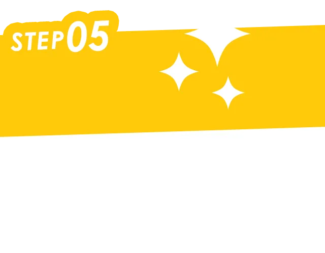 STEP05